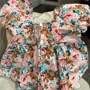 Buddy Love Top- PERFECT condition!